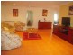 4 Murray Close, Rural View QLD 4740