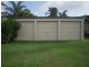 4 Murray Close, Rural View QLD 4740