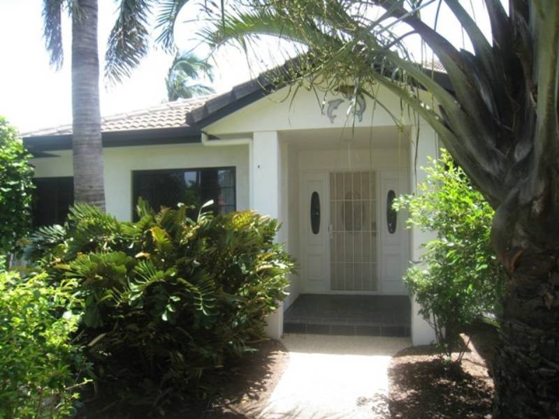 15 Clipper Court, Bucasia QLD 4750