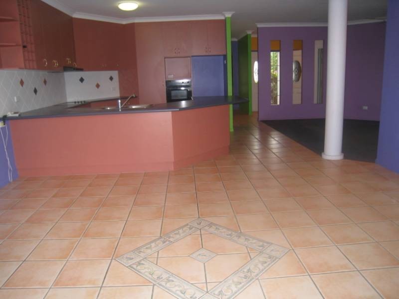 15 Clipper Court, Bucasia QLD 4750