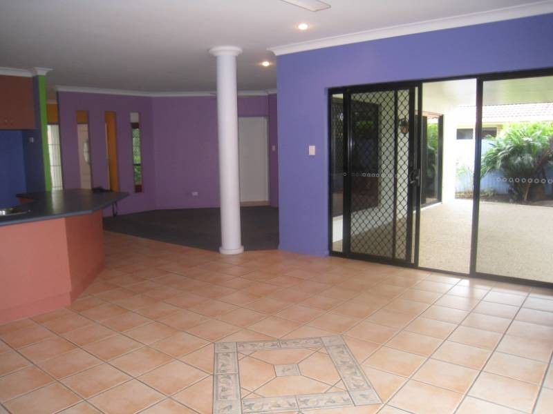 15 Clipper Court, Bucasia QLD 4750