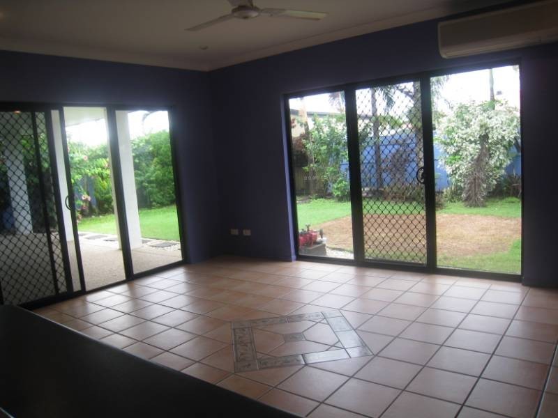 15 Clipper Court, Bucasia QLD 4750