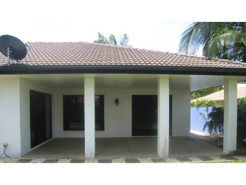 15 Clipper Court, Bucasia QLD 4750