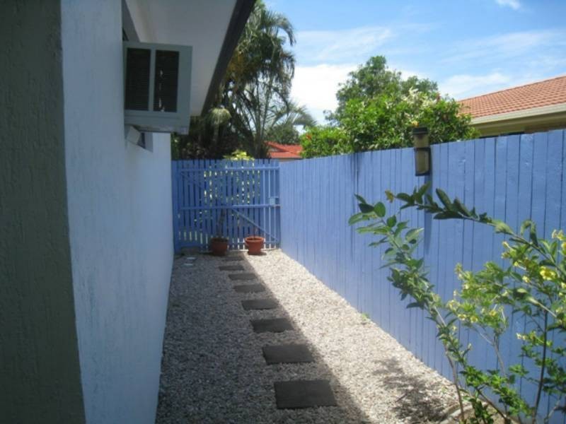 15 Clipper Court, Bucasia QLD 4750