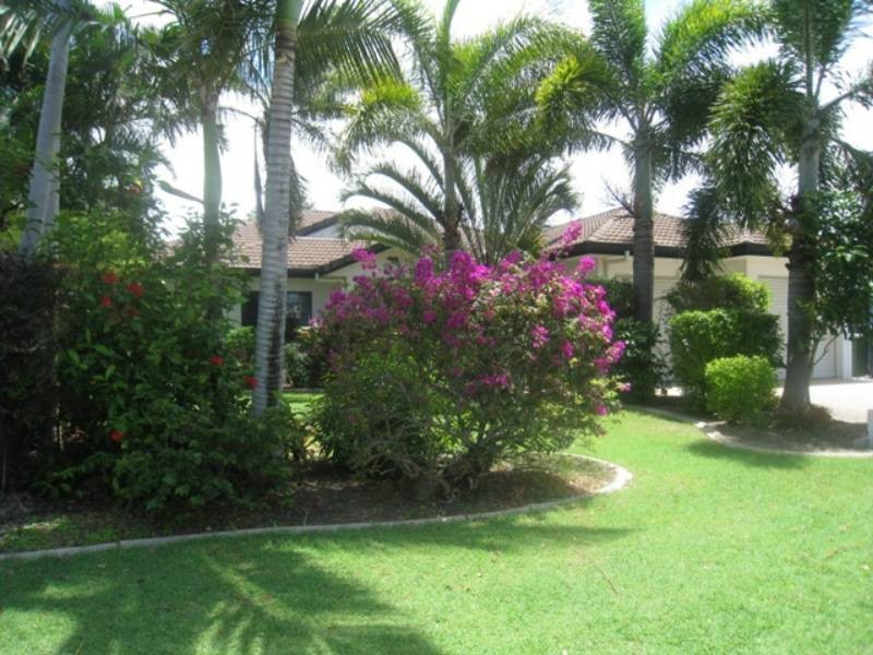 15 Clipper Court, Bucasia QLD 4750