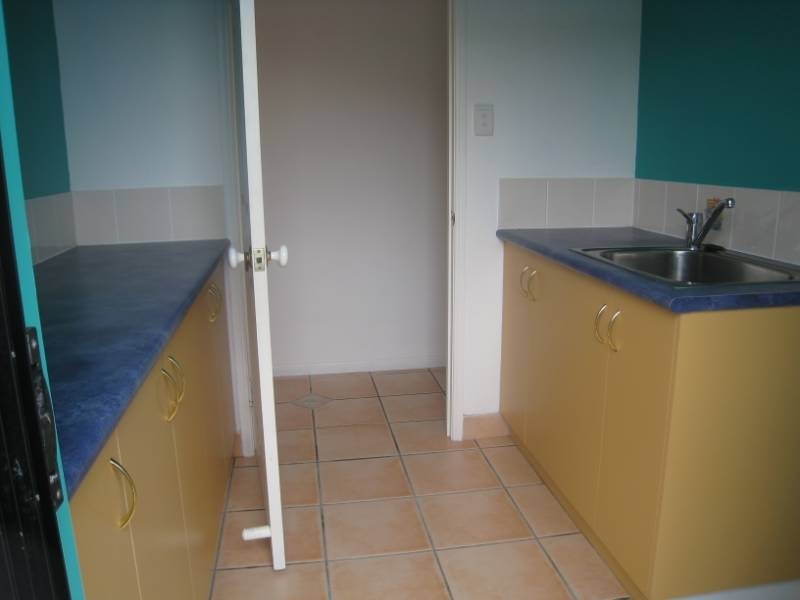 15 Clipper Court, Bucasia QLD 4750