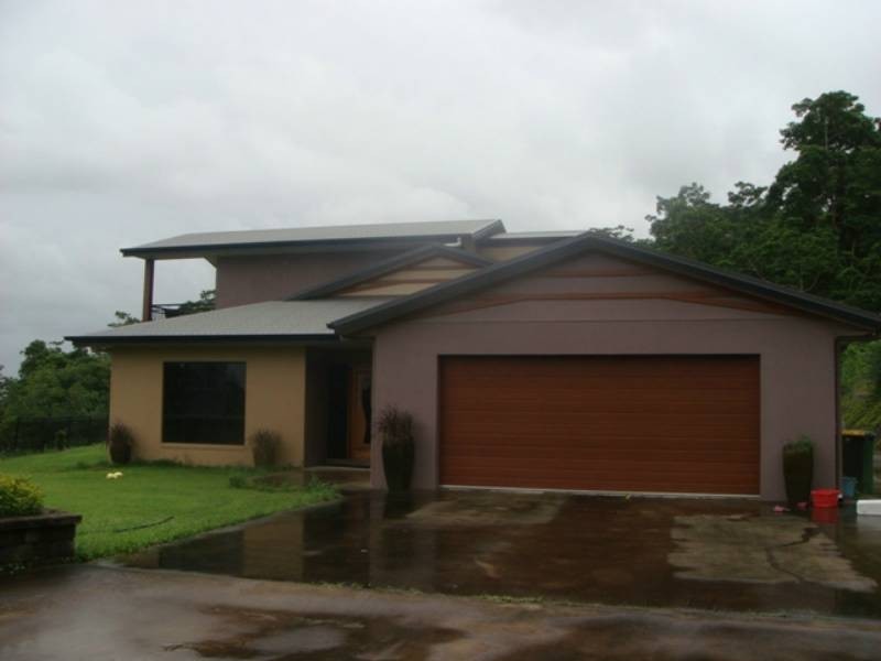 217 Wainai Road, Farleigh QLD 4741