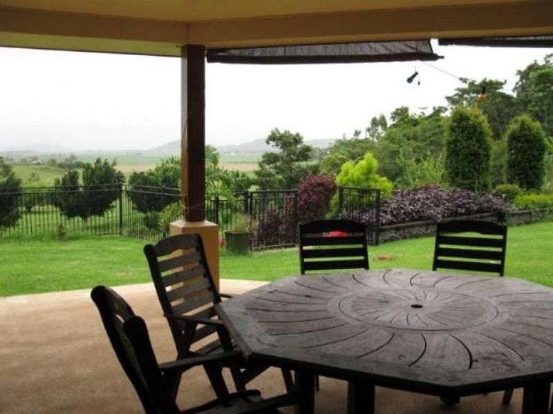 217 Wainai Road, Farleigh QLD 4741