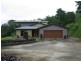 217 Wainai Road, Farleigh QLD 4741