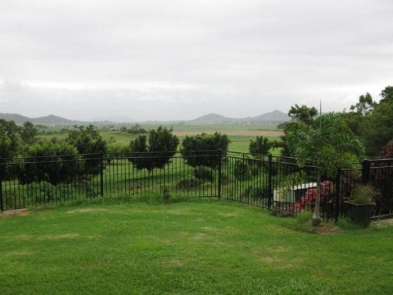 217 Wainai Road, Farleigh QLD 4741