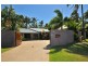 2 Ocean Avenue, Slade Point QLD 4740