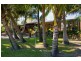 2 Ocean Avenue, Slade Point QLD 4740