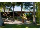 2 Ocean Avenue, Slade Point QLD 4740