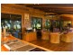 2 Ocean Avenue, Slade Point QLD 4740
