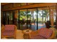 2 Ocean Avenue, Slade Point QLD 4740