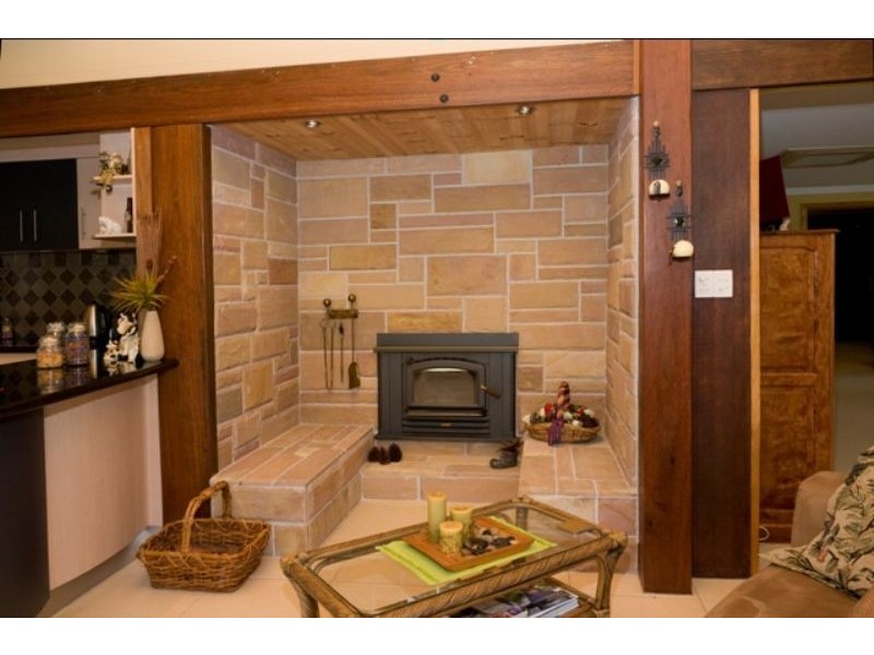 2 Ocean Avenue, Slade Point QLD 4740