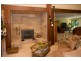 2 Ocean Avenue, Slade Point QLD 4740