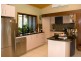 2 Ocean Avenue, Slade Point QLD 4740