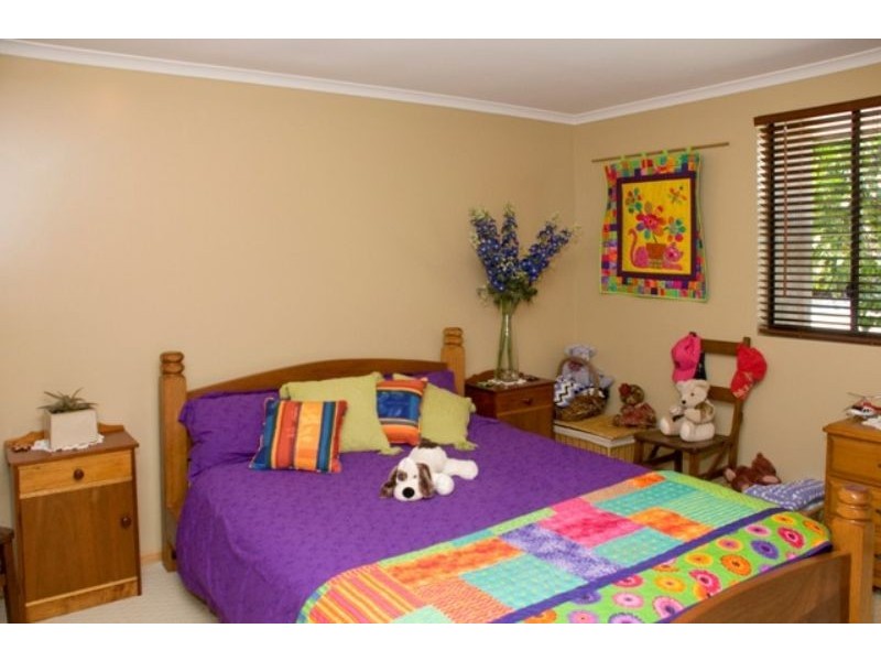 2 Ocean Avenue, Slade Point QLD 4740
