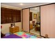 2 Ocean Avenue, Slade Point QLD 4740