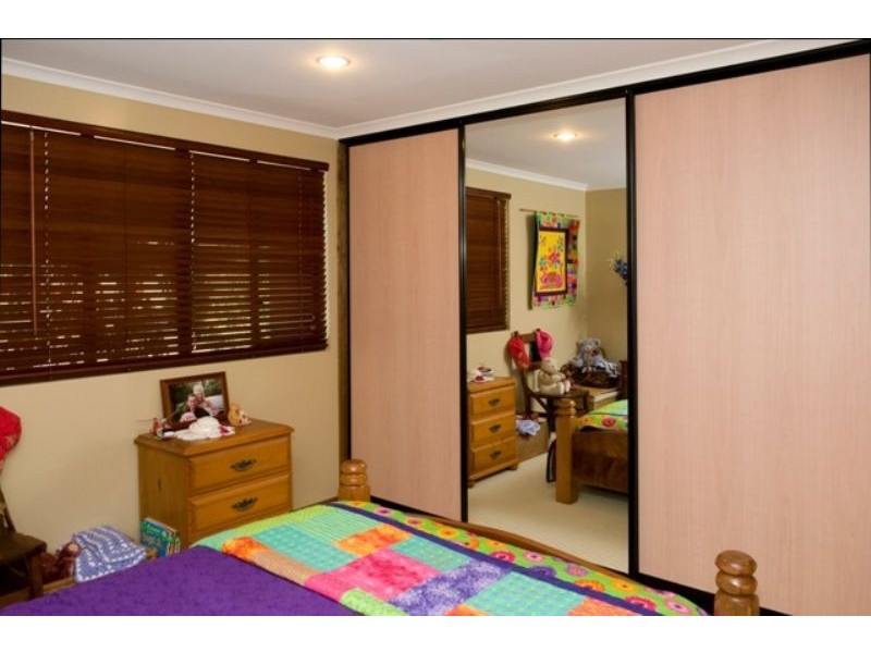 2 Ocean Avenue, Slade Point QLD 4740