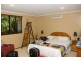 2 Ocean Avenue, Slade Point QLD 4740
