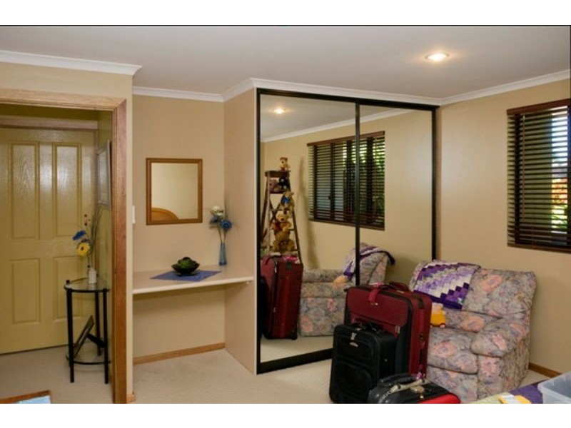 2 Ocean Avenue, Slade Point QLD 4740
