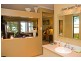 2 Ocean Avenue, Slade Point QLD 4740