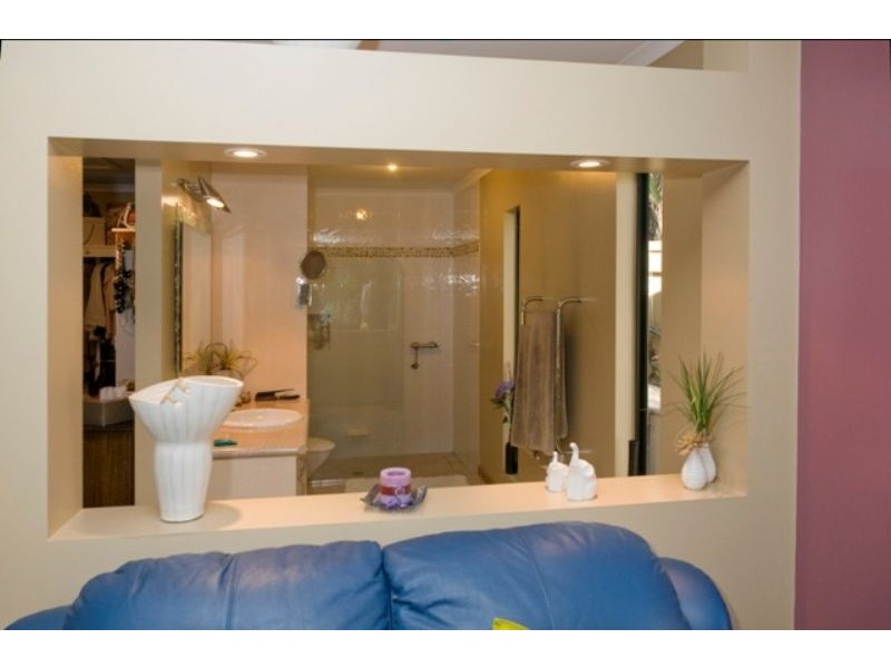 2 Ocean Avenue, Slade Point QLD 4740
