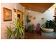 2 Ocean Avenue, Slade Point QLD 4740
