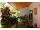 2 Ocean Avenue, Slade Point QLD 4740