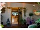 2 Ocean Avenue, Slade Point QLD 4740