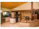 2 Ocean Avenue, Slade Point QLD 4740
