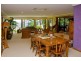 2 Ocean Avenue, Slade Point QLD 4740