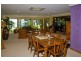 2 Ocean Avenue, Slade Point QLD 4740