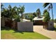 2 Ocean Avenue, Slade Point QLD 4740