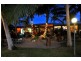2 Ocean Avenue, Slade Point QLD 4740