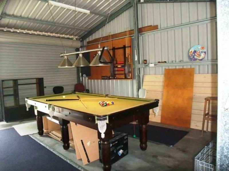 33 Maguire Street, Andergrove QLD 4740