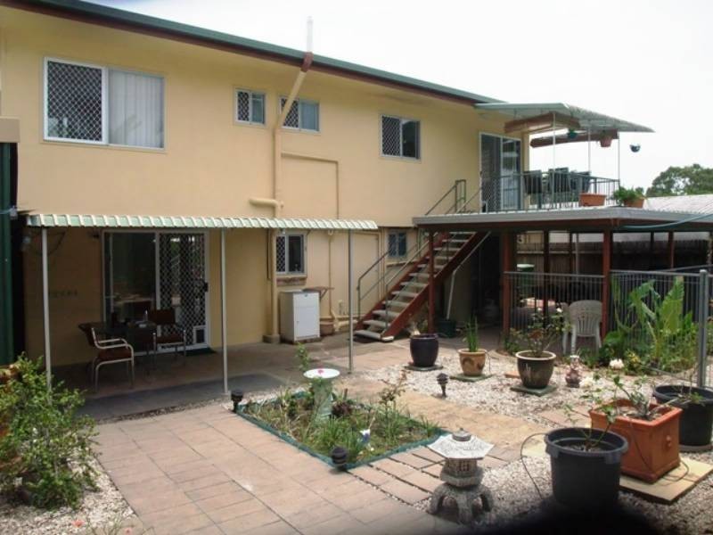 33 Maguire Street, Andergrove QLD 4740