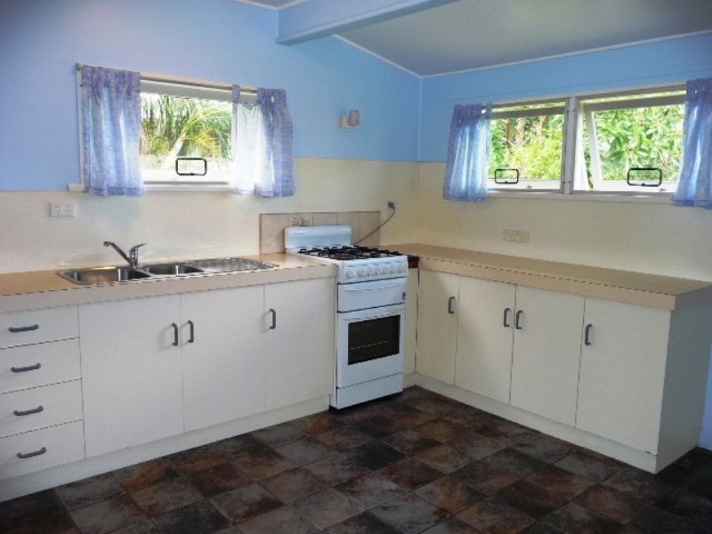 3 Reservoir Road, Mount Pleasant QLD 4740