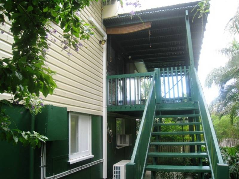 3 Reservoir Road, Mount Pleasant QLD 4740