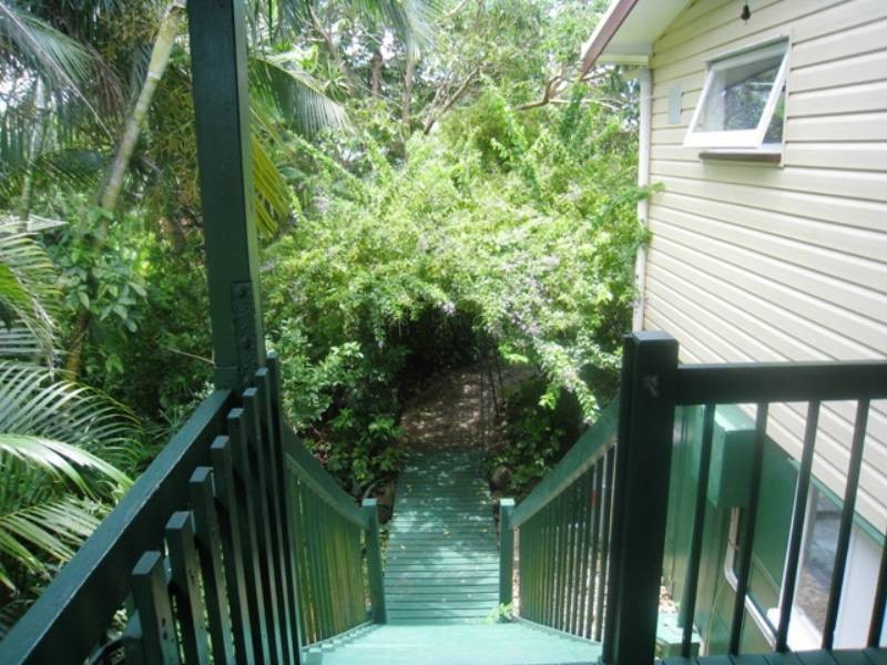 3 Reservoir Road, Mount Pleasant QLD 4740