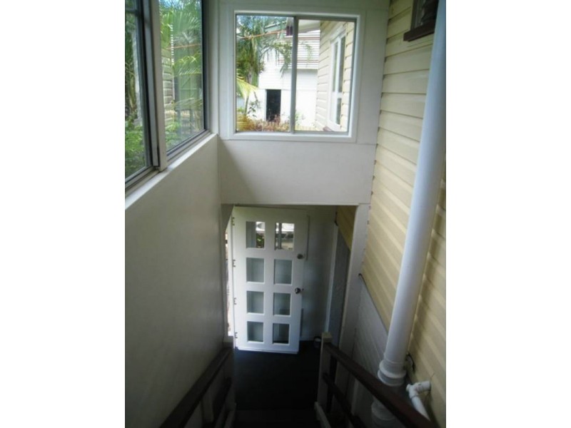 3 Reservoir Road, Mount Pleasant QLD 4740