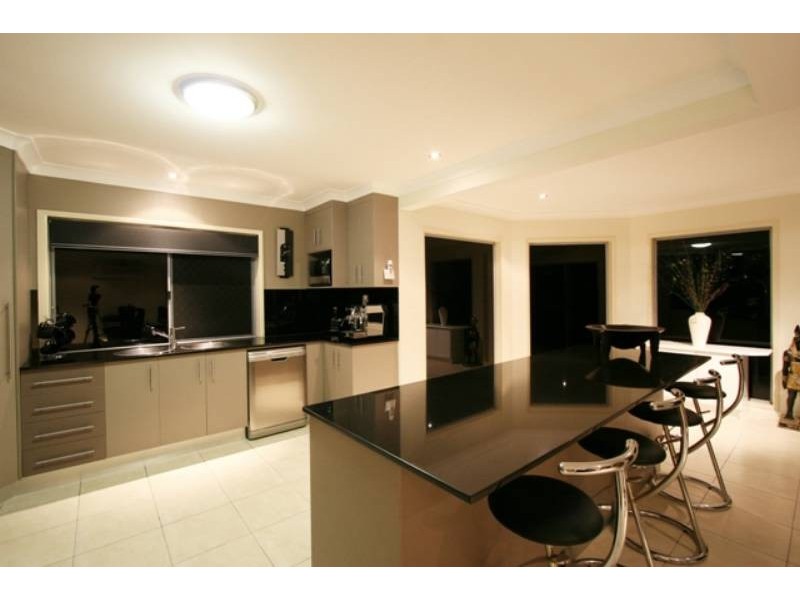 42 Fairmeadow Drive, Mount Pleasant QLD 4740