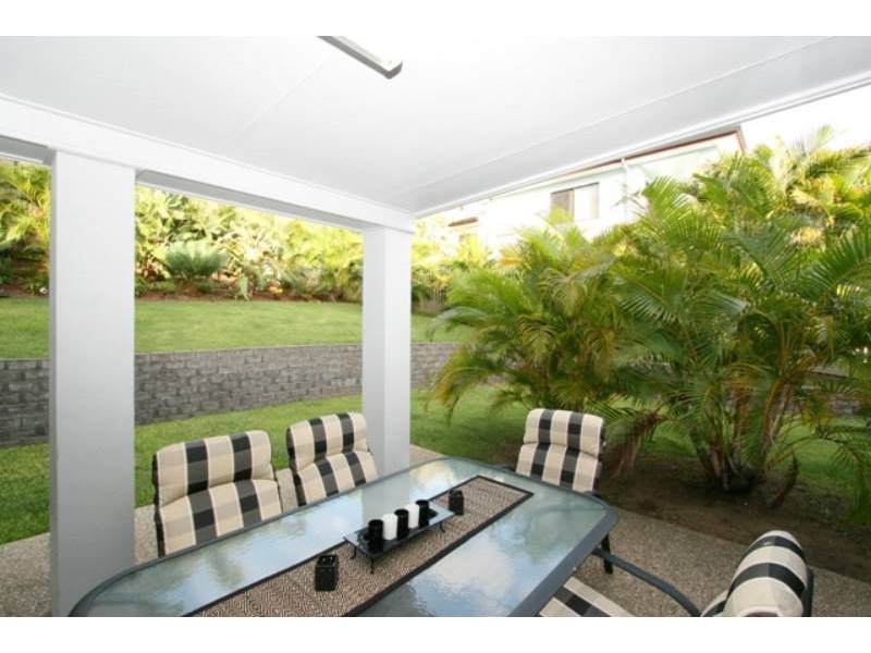 42 Fairmeadow Drive, Mount Pleasant QLD 4740