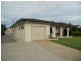 16 Petersen Street, North Mackay QLD 4740
