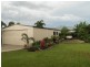 16 Petersen Street, North Mackay QLD 4740