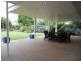16 Petersen Street, North Mackay QLD 4740