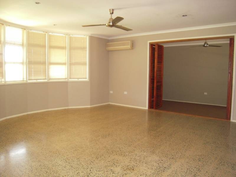 27 Bernborough Avenue, Ooralea QLD 4740