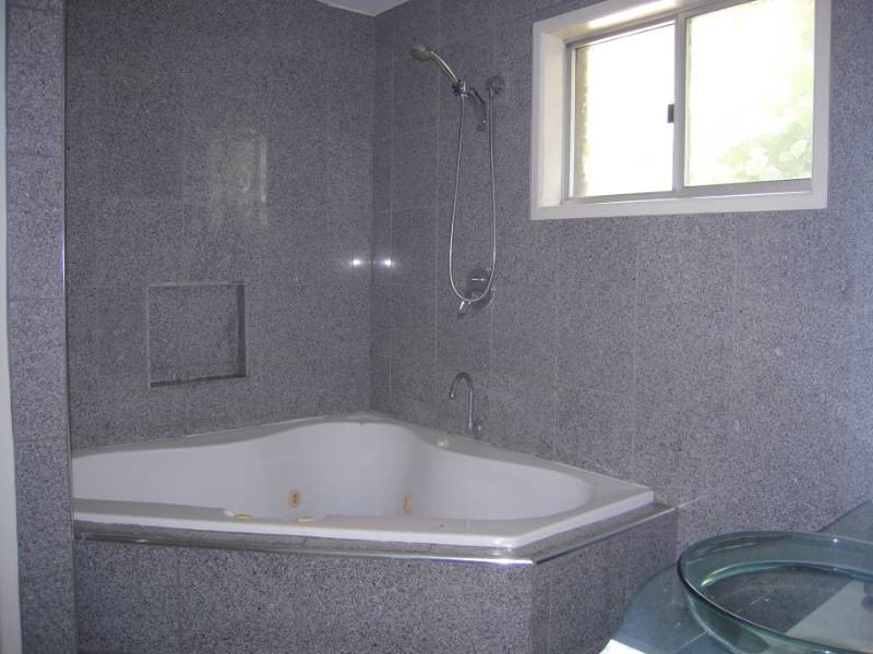 27 Bernborough Avenue, Ooralea QLD 4740